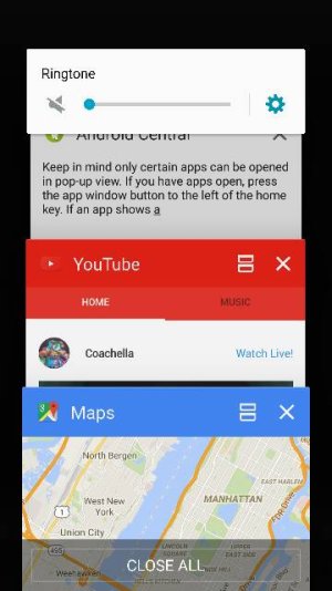 Screenshot_2015-04-11-01-29-35.jpg