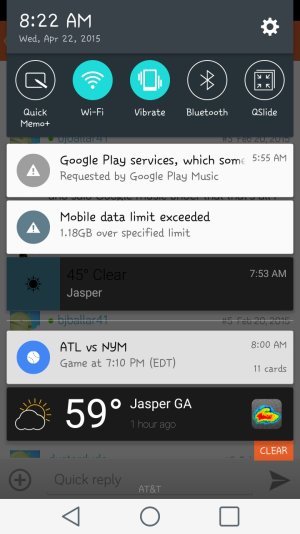 uploadfromtaptalk1429705343098.jpg