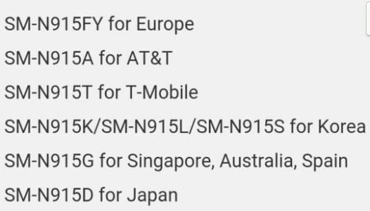 Screenshot_2015-03-25-17-00-33-1.jpg