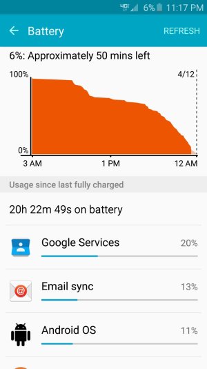 Screenshot_2015-04-11-23-18-00.jpg Screenshot_2015-04-11-23-18-00.jpg