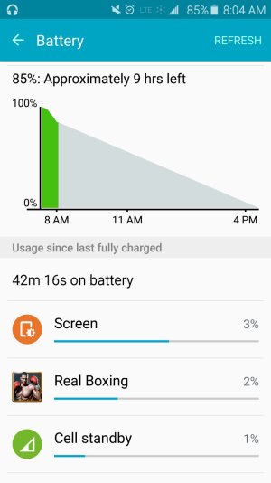 Screenshot_2015-04-22-08-04-23.jpg