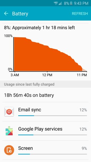 Screenshot_2015-04-14-21-43-56.jpg Screenshot_2015-04-14-21-43-56.jpg