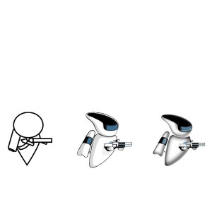 progress.jpg progress.jpg