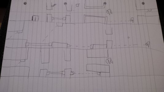 IMG_20150405_224529.jpg IMG_20150405_224529.jpg