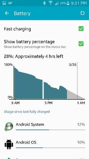 Screenshot_2015-03-25-21-31-04.jpg
