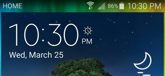 Screenshot_2015-03-25-22-30-59.jpg