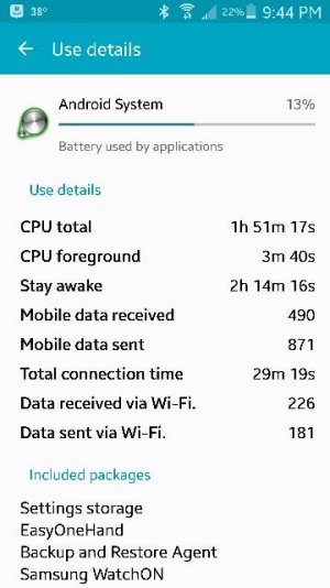 Screenshot_2015-03-25-21-44-57.jpg