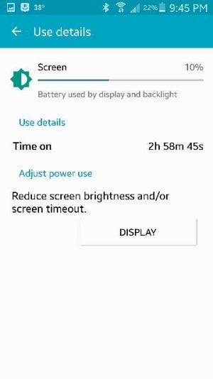 Screenshot_2015-03-25-21-45-43.jpg