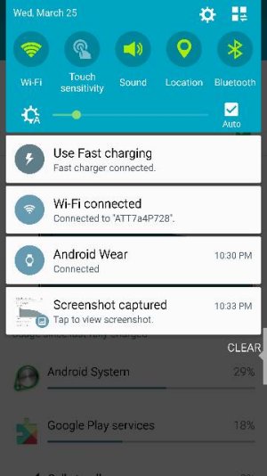Screenshot_2015-03-25-22-33-23.jpg