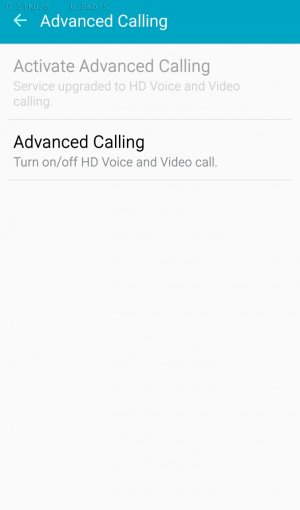 uploadfromtaptalk1429711177026.jpg