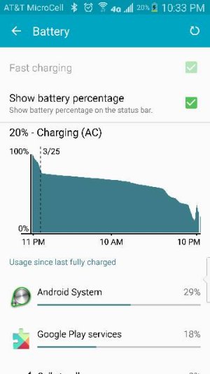 Screenshot_2015-03-25-22-33-20.jpg