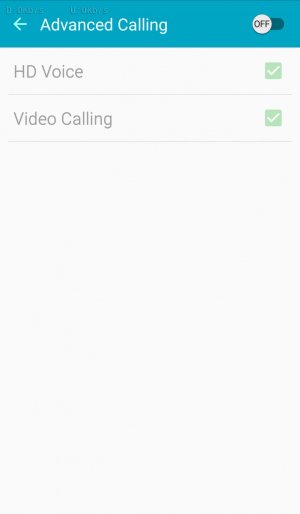 uploadfromtaptalk1429711189762.jpg