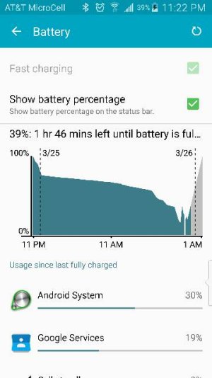 Screenshot_2015-03-25-23-22-52.jpg