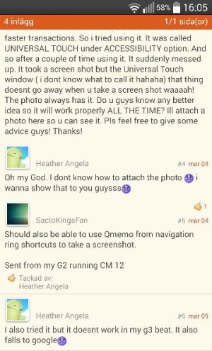 uploadfromtaptalk1429712026587.jpg