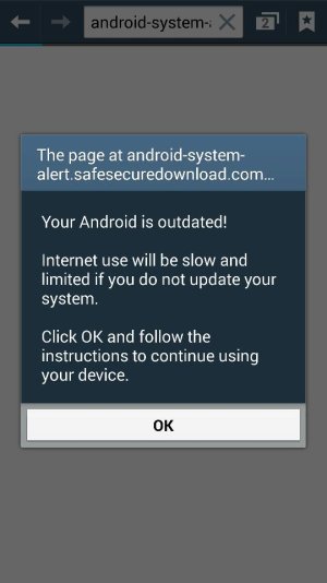 Screenshot_2015-03-25-23-23-07.jpg