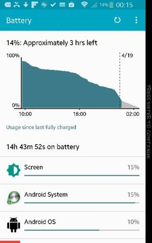 Screenshot_2015-04-19-00-15-27.jpg