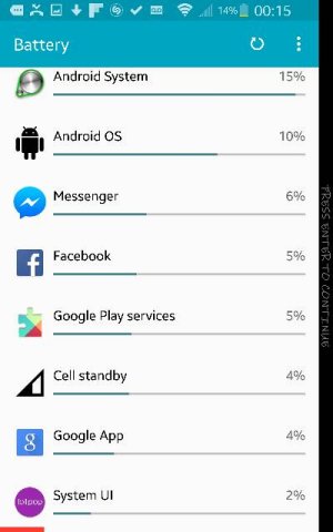 Screenshot_2015-04-19-00-15-43.jpg