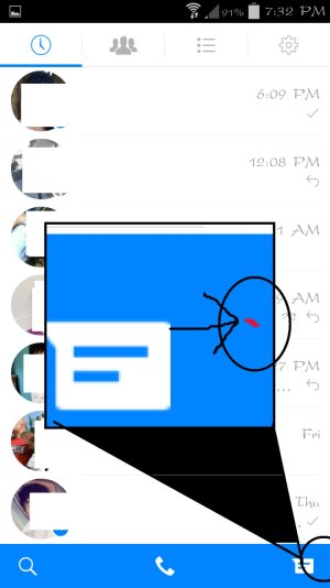 Screenshot_2015-04-11-19-32-49.jpg Screenshot_2015-04-11-19-32-49.jpg