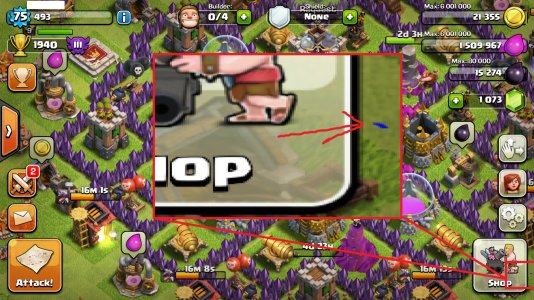 Screenshot_2015-04-11-19-32-06.jpg Screenshot_2015-04-11-19-32-06.jpg