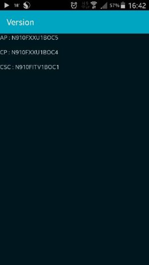 Screenshot_2015-04-22-16-42-39.jpg