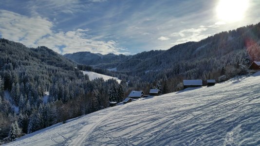 20150128_150816_contest.jpg