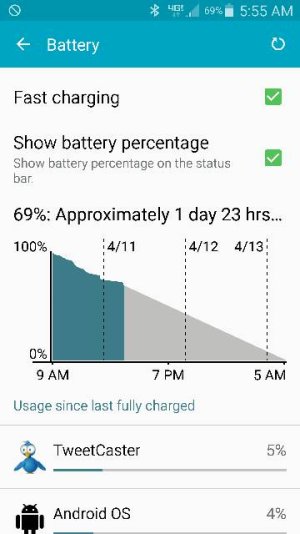 Screenshot_2015-04-11-05-55-34.jpg