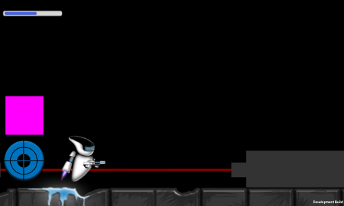 IMG_20150419_153532.png IMG_20150419_153532.png