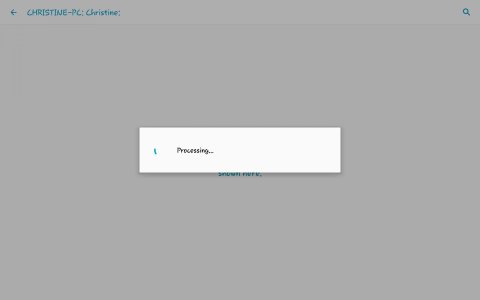 Screenshot_2015-04-11-09-08-01.jpg