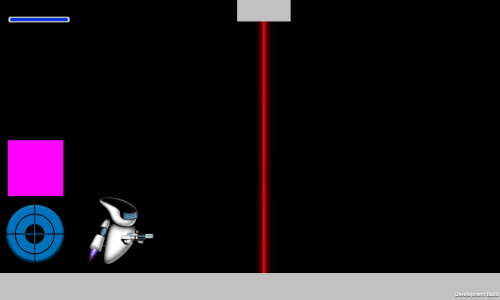 IMG_20150419_153452.png IMG_20150419_153452.png