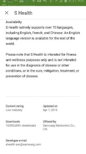 Screenshot_2015-04-11-06-31-55.jpg