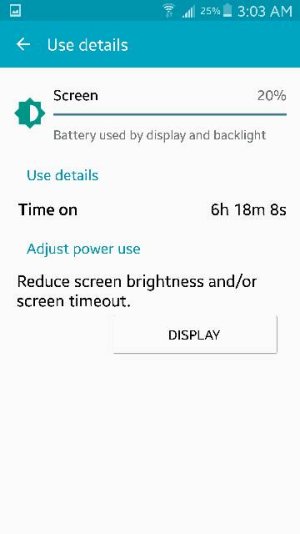 Screenshot_2015-03-26-03-03-33.jpg