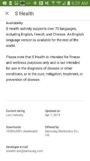 Screenshot_2015-04-11-06-31-53.jpg