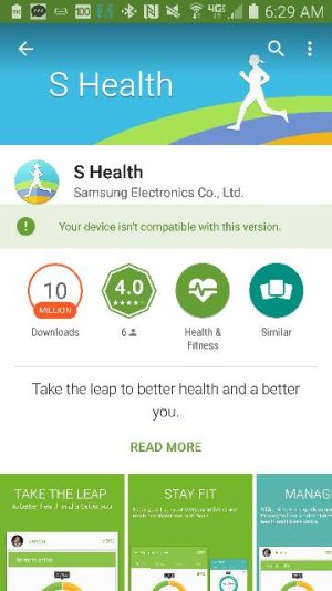 Screenshot_2015-04-11-06-29-20.jpg