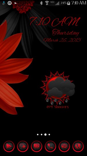 Screenshot_2015-03-26-07-10-12.jpg