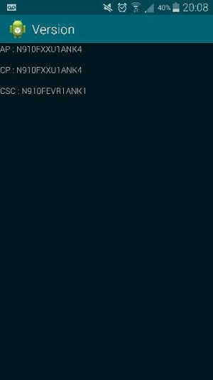 Screenshot_2015-04-22-20-08-18.jpg
