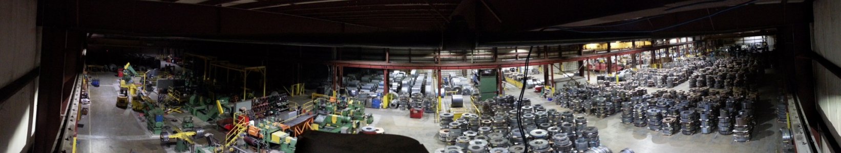 PANO_20150321_141324.jpg