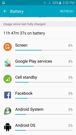 Screenshot_2015-04-22-14-32-32.jpg