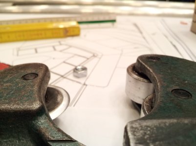 20120629_110333.jpg