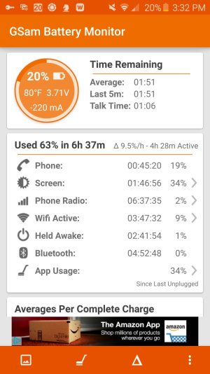 Screenshot_2015-04-22-15-32-04.jpg