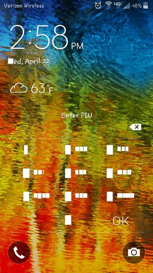 Lock Screen Blocks.jpg