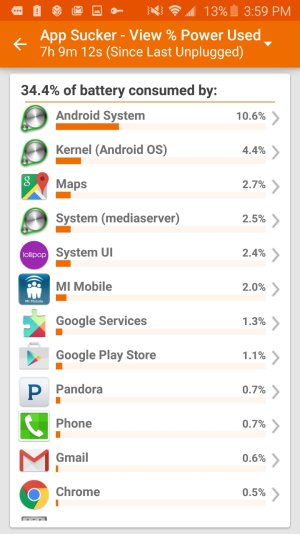 Screenshot_2015-04-22-15-59-50.jpg