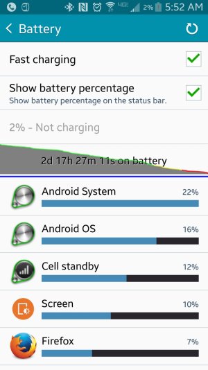 Screenshot_2015-03-26-05-52-14.jpg