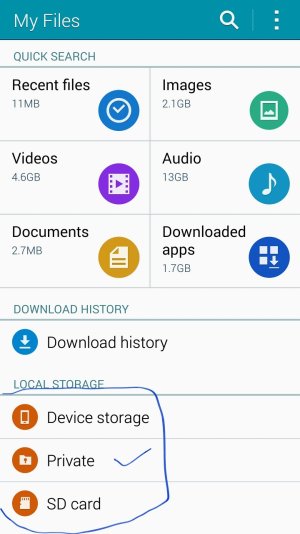 uploadfromtaptalk1427377206421.jpg