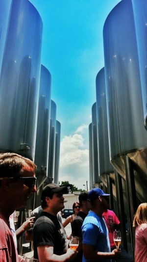 20130701_124221_Arapahoe St_1.jpg