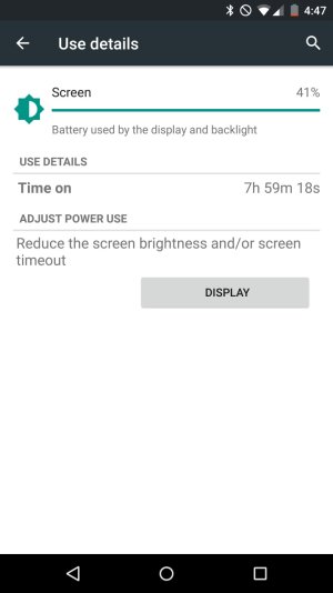 Screenshot_2015-04-10-04-47-27.jpg