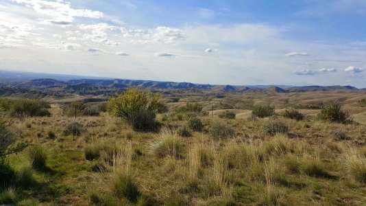 20150410_174912.jpg