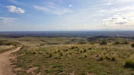 20150410_174916.jpg