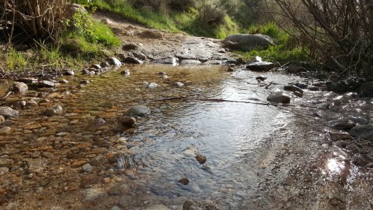 20150410_180636.jpg