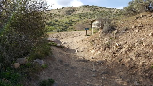 20150410_180543.jpg
