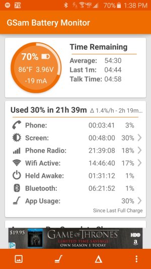 uploadfromtaptalk1428774000861.jpg